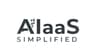 AiAAS Simplified